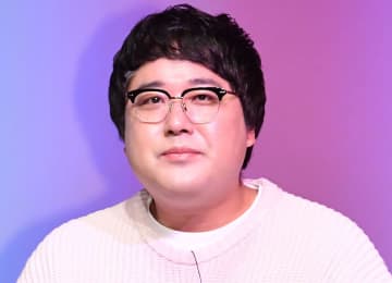 マヂラブ村上、被服代が月に20万円の謎 ブランド物は買わないけど…