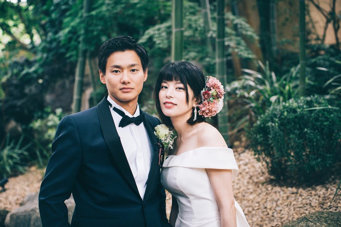 韓国ヒット番組 私たち結婚しました リメイク 野村周平 さとうほなみが お試し結婚 モデルプレス