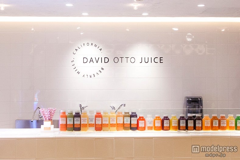 ／画像提供：サザビーリーグ