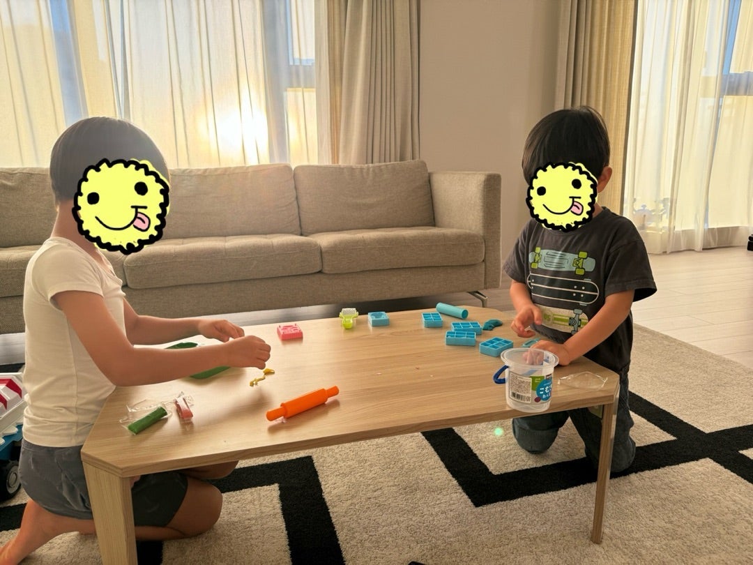 小倉優子オフィシャルブログより