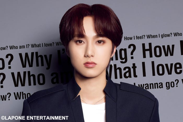 尾崎匠海(C)LAPONE ENTERTAINMENT