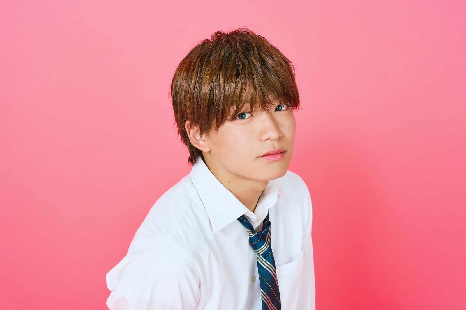 そうた「今日、好きになりました。-卒業編2024inセブ島-」（C）AbemaTV, Inc.