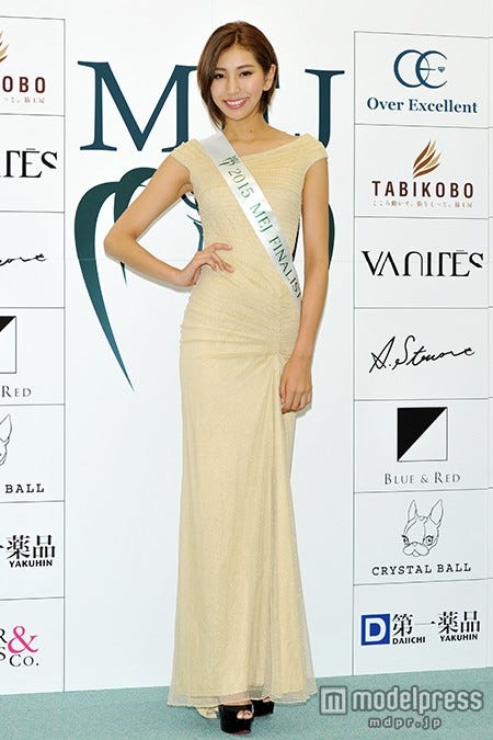 古河あかねさん