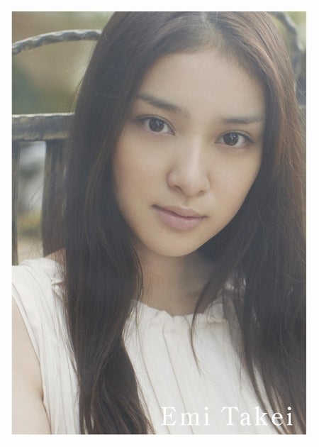 武井咲「恋スルキモチ」（2011年12月14日発売）初回盤B