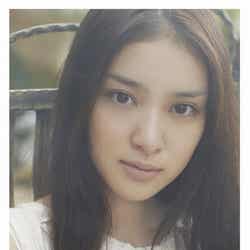 武井咲「恋スルキモチ」(2011年12月14日発売)初回盤B