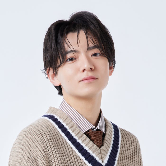 西村拓哉(C)ABCテレビ