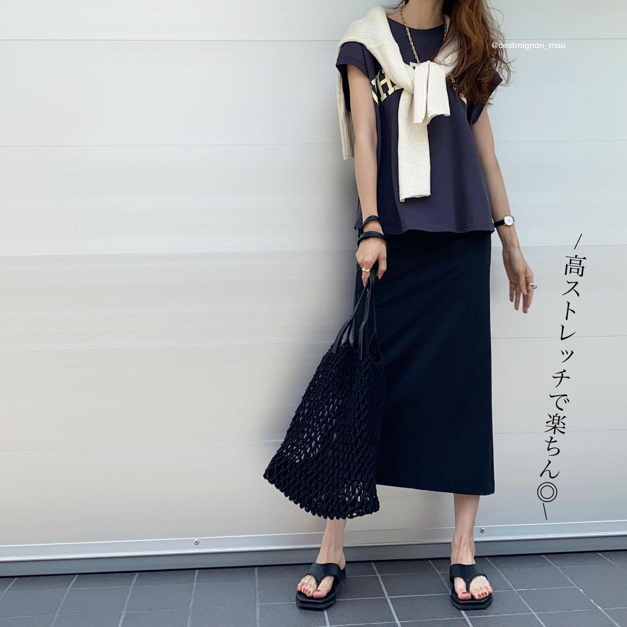画像4: