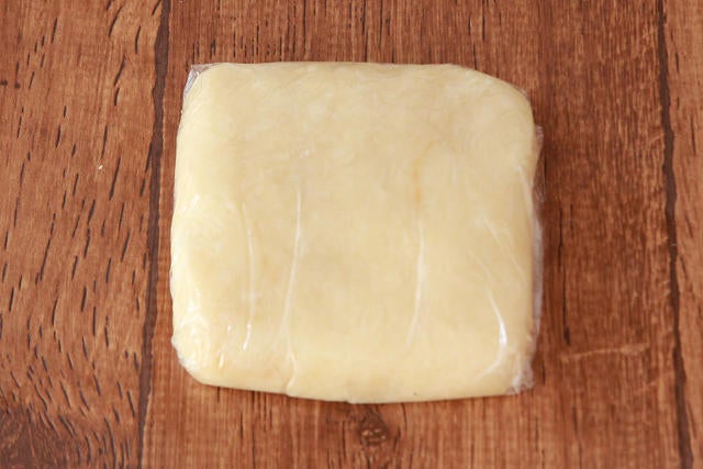 column_3e5c42661e0cecbde3580945ebd4dfaa.