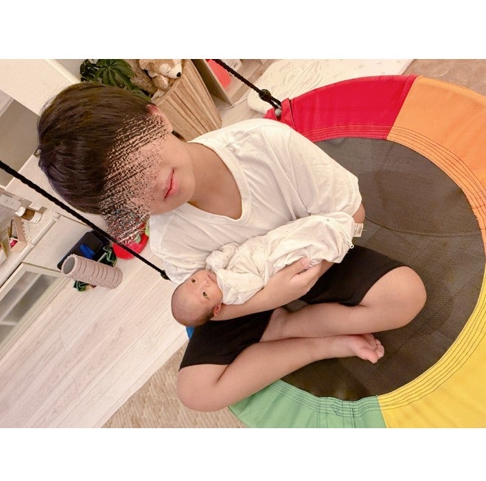 辻希美ブログより