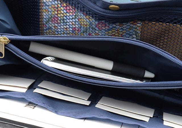 ウィリアム・モリス 収納ポーチ ムック本 ムック 付録 人気 おすすめ オススメ 宝島社 宝島 レビュー 便利 優秀 当たり 最高 2023 ウィリアム・モリス 収納ポーチ ウィリアムモリス WILLIAM