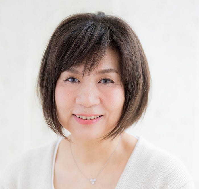 原沙知絵 Dv離婚 不倫 女ともだち ドラマ化で18年ぶり連ドラ主演 モデルプレス 原沙知絵 Dv離婚 不倫 女ともだち ドラマ化で18年ぶり連ドラ主演 モデルプレス