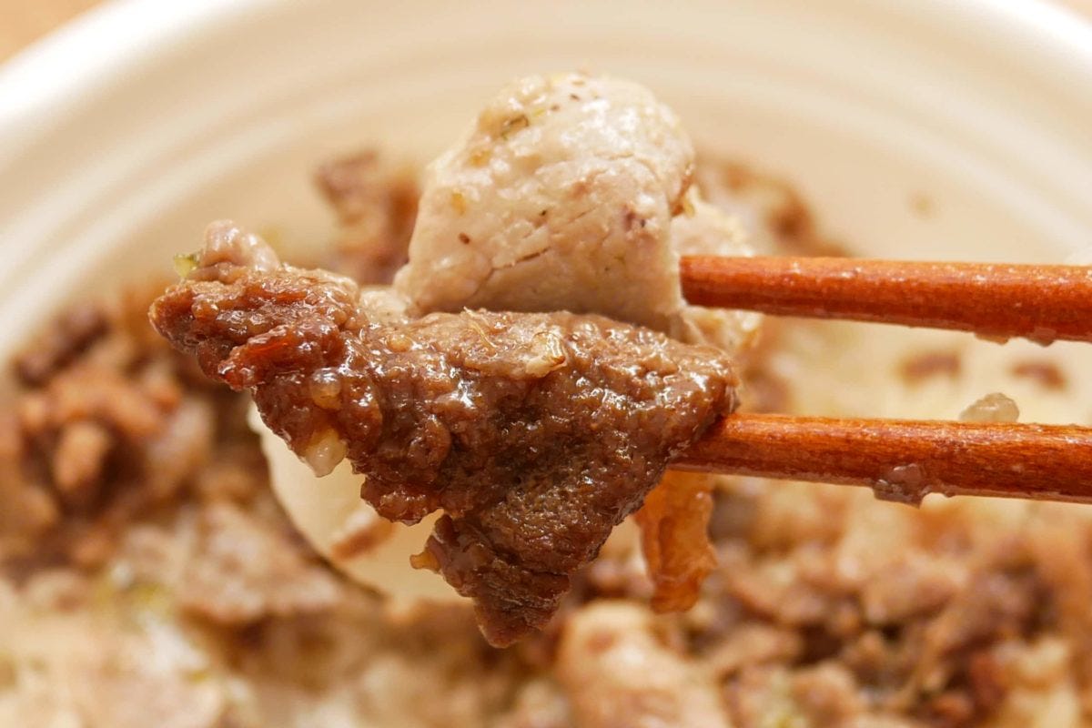 セブンイレブン