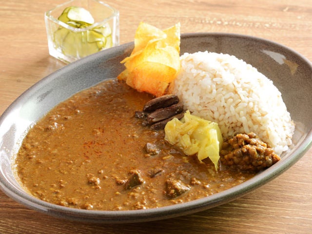 column_8432d04c6c27fa0c24b2e1bc91be3480.