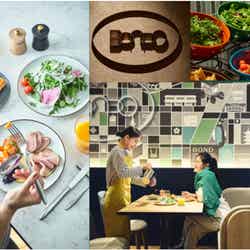 ホリデイ・イン京都五条/提供画像