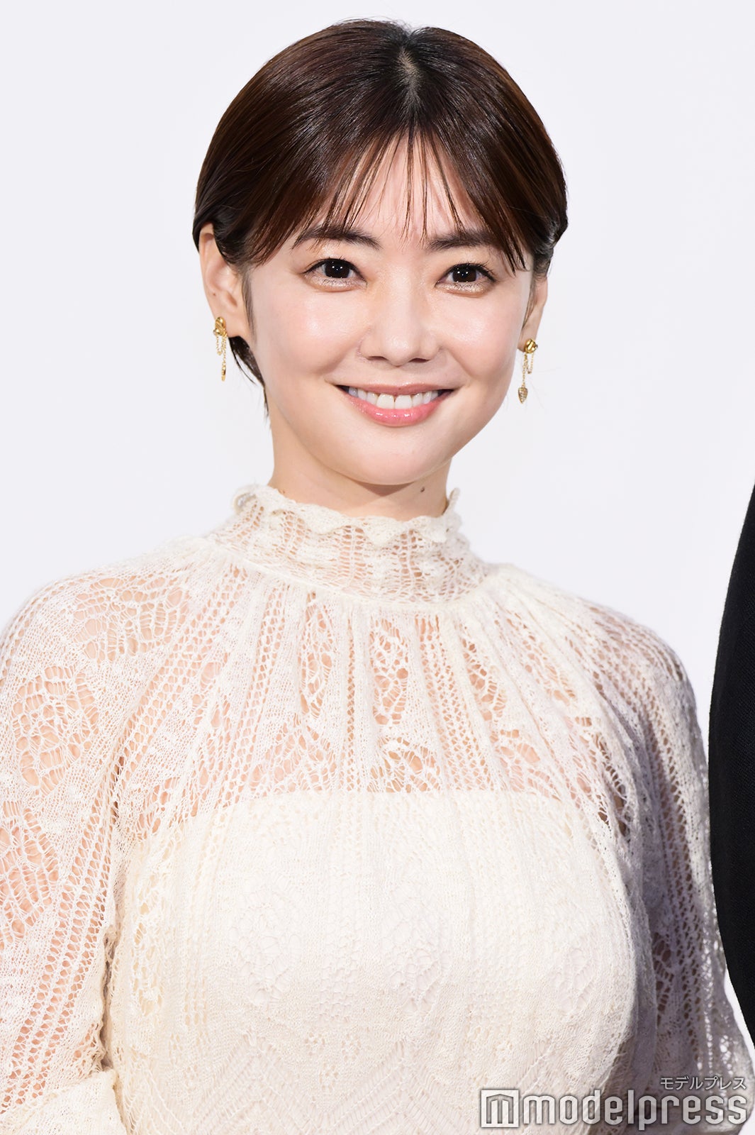 倉科カナ（C）モデルプレス