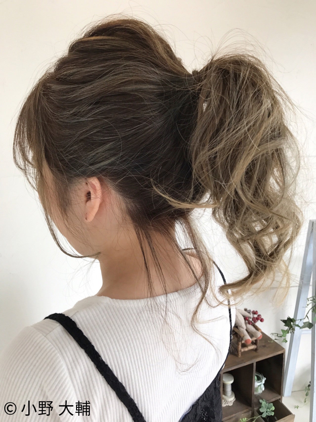 1276c9b80dae49cbaa9bac7f1bd4ab4b_1375d55