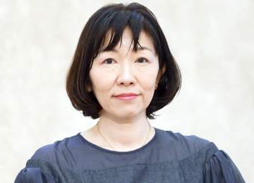 上島竜兵さんの死後、田舎に引っ越した妻「自宅近所で」鹿に遭遇 驚く「人間？にしては素早い！と見たら」