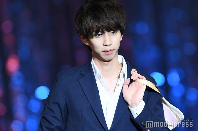 はじめしゃちょー Hikakinに続きアプリ広告で無断転載 全く許可出してないです 注意喚起行う モデルプレス はじめしゃちょー Hikakinに続きアプリ広告で無断転載 全く許可出してないです 注意喚起行う モデルプレス