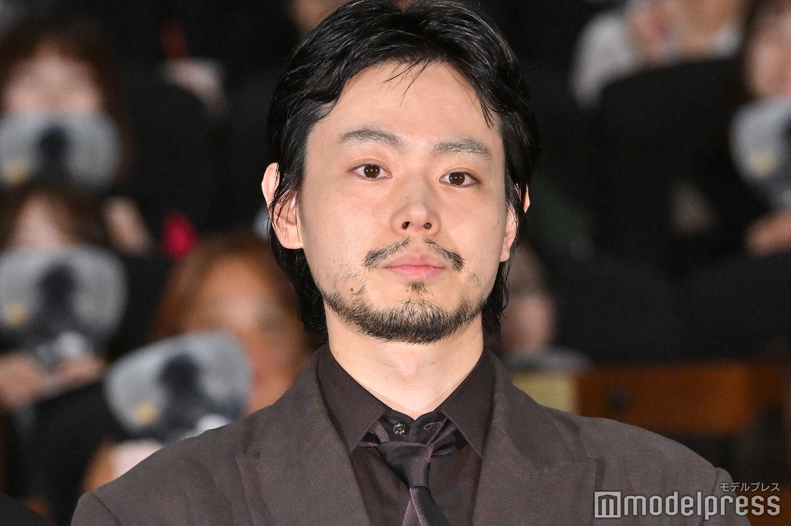 菅田将暉（C）モデルプレス