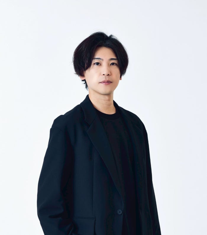 滝村晃平氏(提供画像)