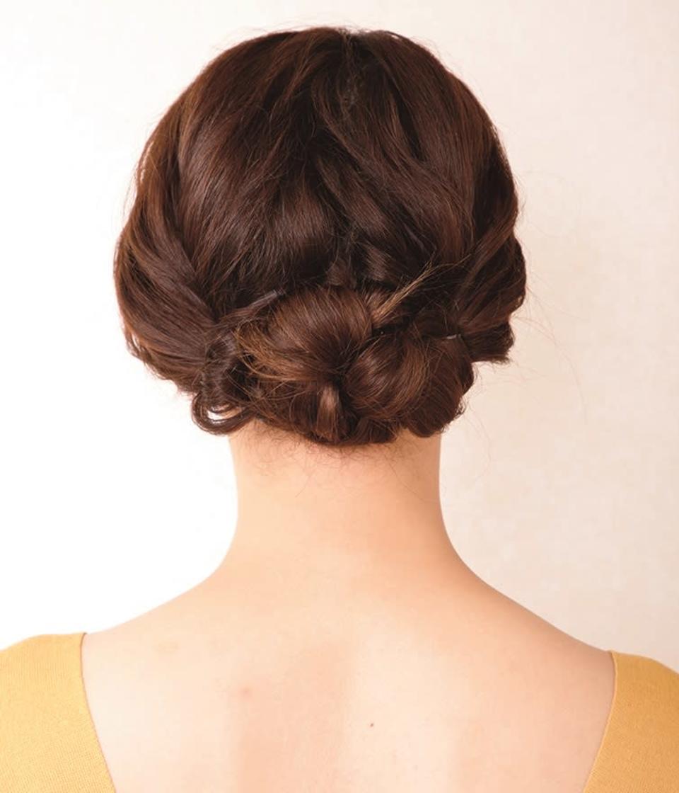 yuzu-collection-content-3103-1532522343.