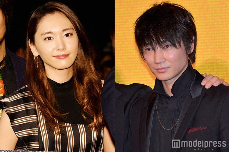綾野剛 新垣結衣は 笑顔が100点 好みの女性 結婚を語る モデルプレス 綾野剛 新垣結衣は 笑顔が100点 好みの女性 結婚を語る モデルプレス