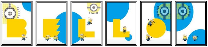 新装飾／画像提供：ホテル ユニバーサル ポート