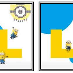 新装飾/画像提供:ホテル ユニバーサル ポート