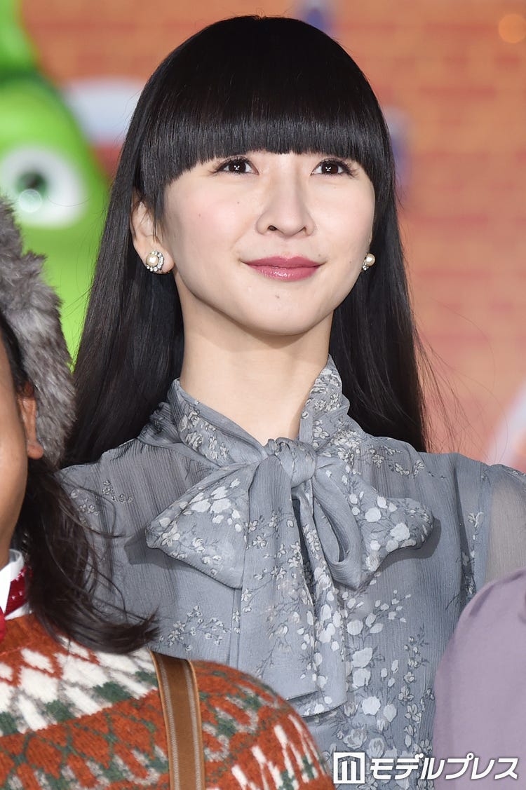 Perfumeかしゆか ウミガメとの幻想的な写真公開 人魚姫みたい 美しすぎる の声 モデルプレス Perfumeかしゆか ウミガメとの幻想的な写真公開 人魚姫みたい 美しすぎる の声 モデルプレス