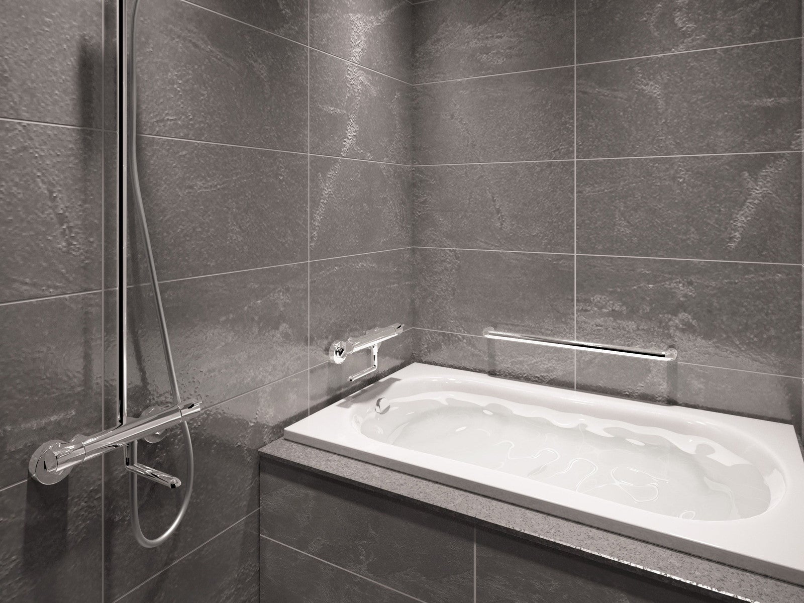 ノボテル奈良／提供画像