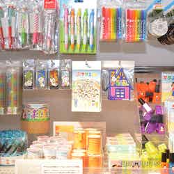 アニメ50周年特別企画 サザエさん展 THE REAL(C)モデルプレス