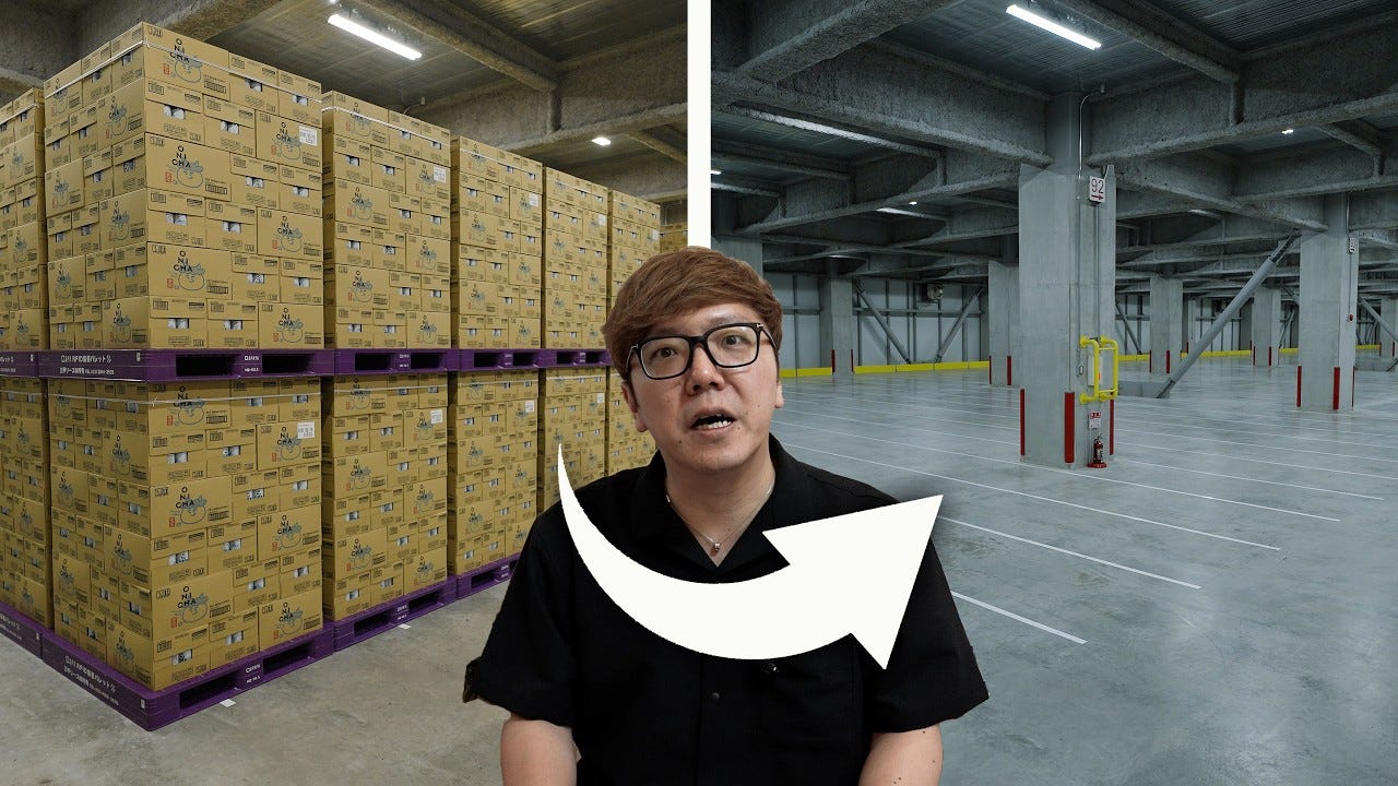 ヒカキン、ONICHAのまさかの売れ行きに感動＆謝罪「嬉しくてどう表現したらいいか」