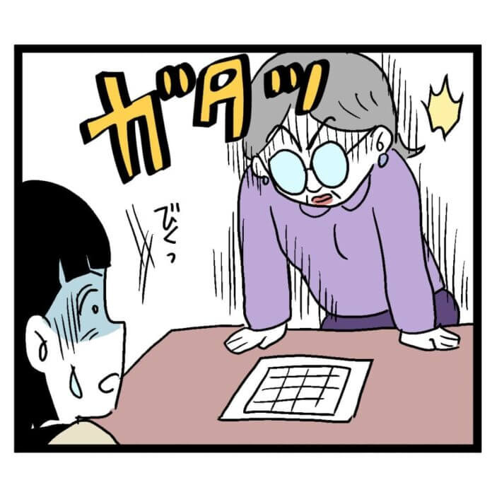 第22話