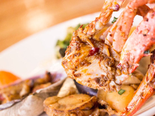 column_23e58f9643e2a9e87b907b6cf47cdbbf.