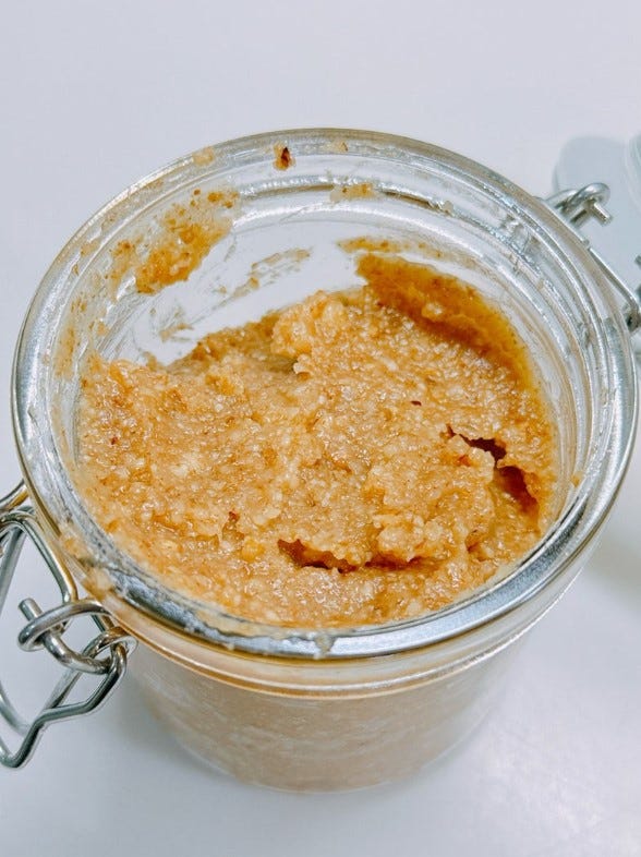 渡辺美奈代ブログより