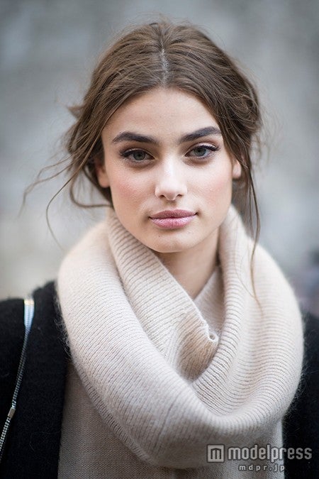 テイラー・ヒル／photo：GettyImage