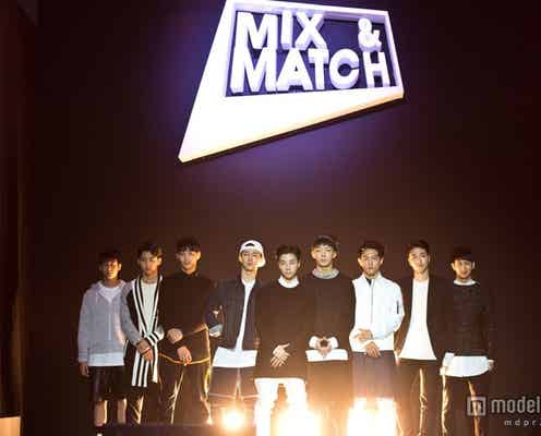 BIGBANG、WINNERに続く新グループ誕生へ 熾烈なサバイバルプロジェクト始動
