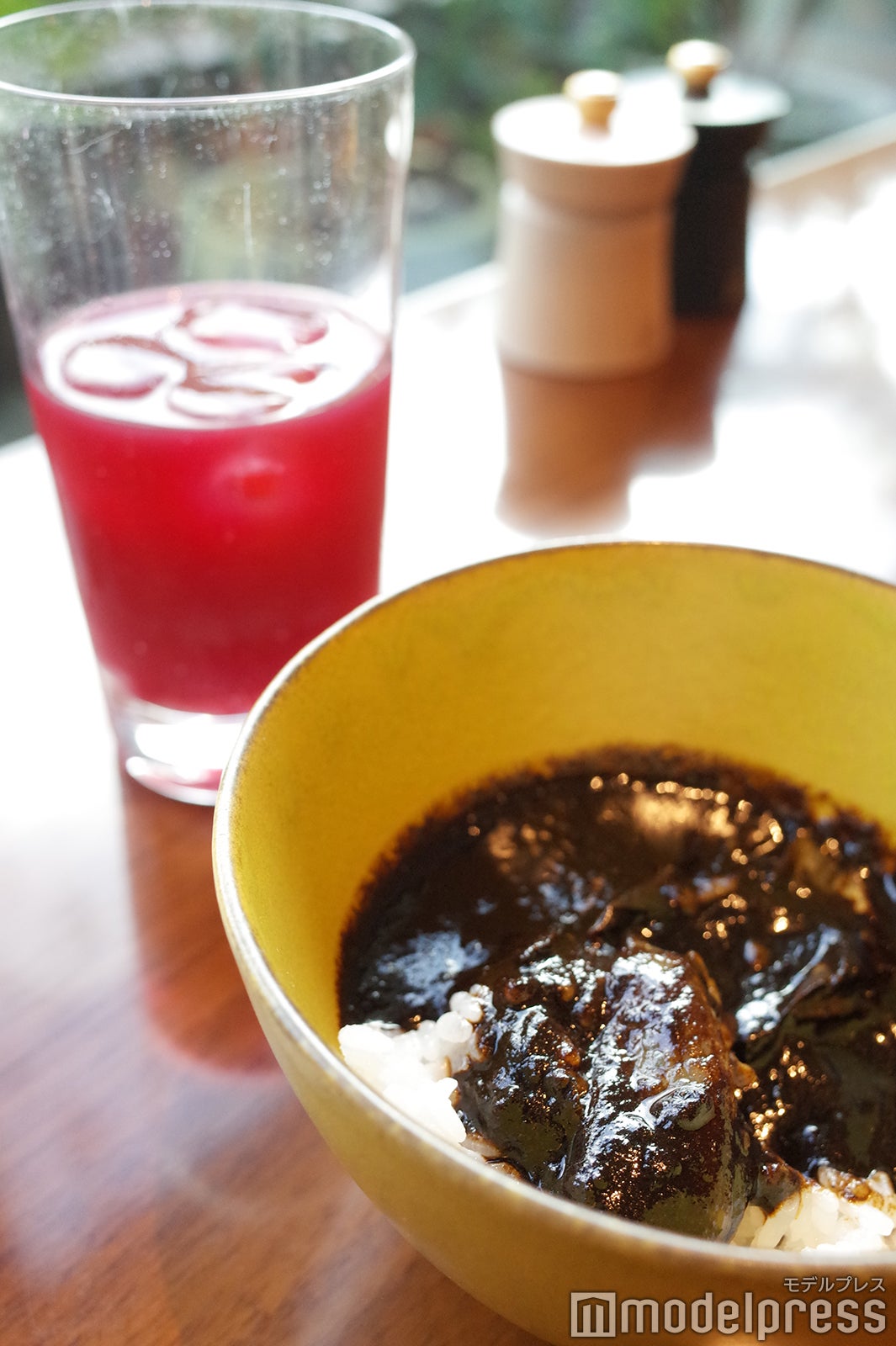 ホテルインディゴ箱根強羅（C）モデルプレス