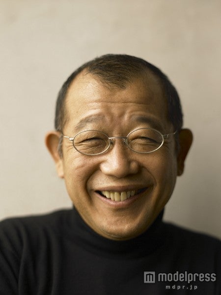 45時間スペシャルに登場する笑福亭鶴瓶