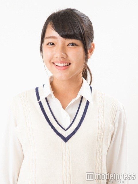 チェル／九州・沖縄地方ファイナリスト