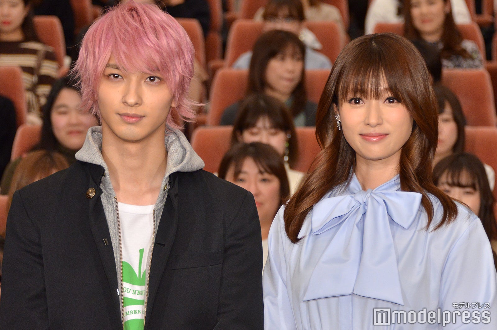 横浜流星「はじこい」由利匡平バースデーを祝福「ずっと心の中で
