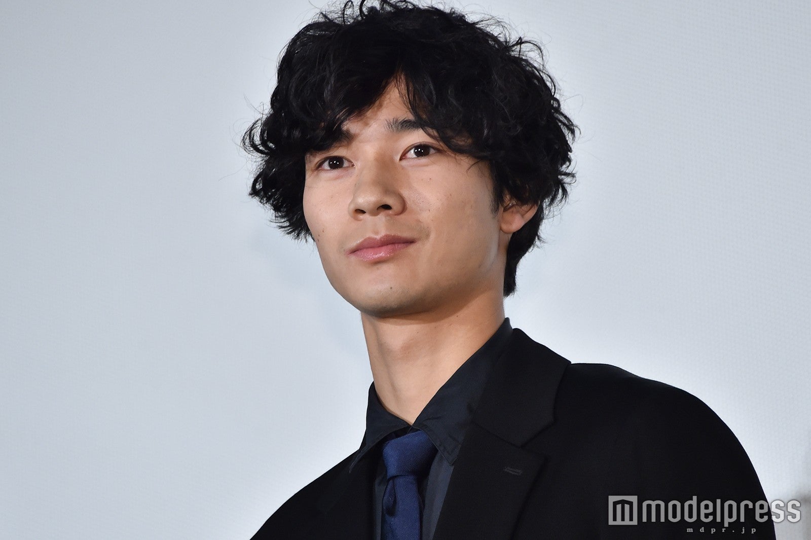 清原翔 （C）モデルプレス