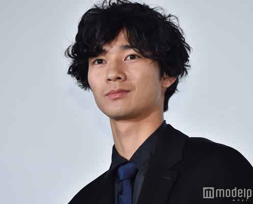 「なつぞら」“照男兄ちゃん”清原翔にハマる視聴者続出「推すしかない」の声