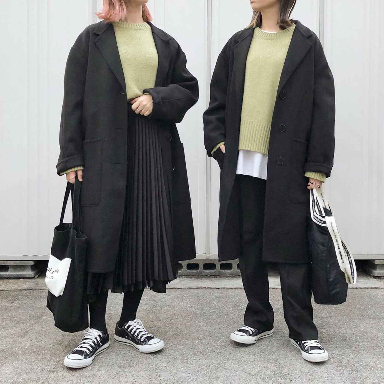 画像3:
