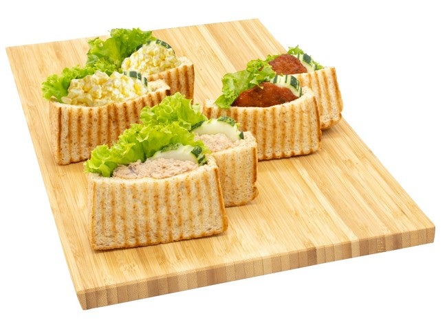 ヤクンカヤトースト（提供画像）