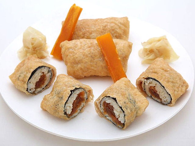 carousel_ef108502581560d8bf5bf679b5ec9e4