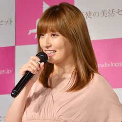 熊田曜子に関する記事 モデルプレス 熊田曜子に関する記事 モデルプレス