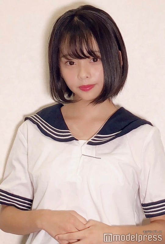 けいえる