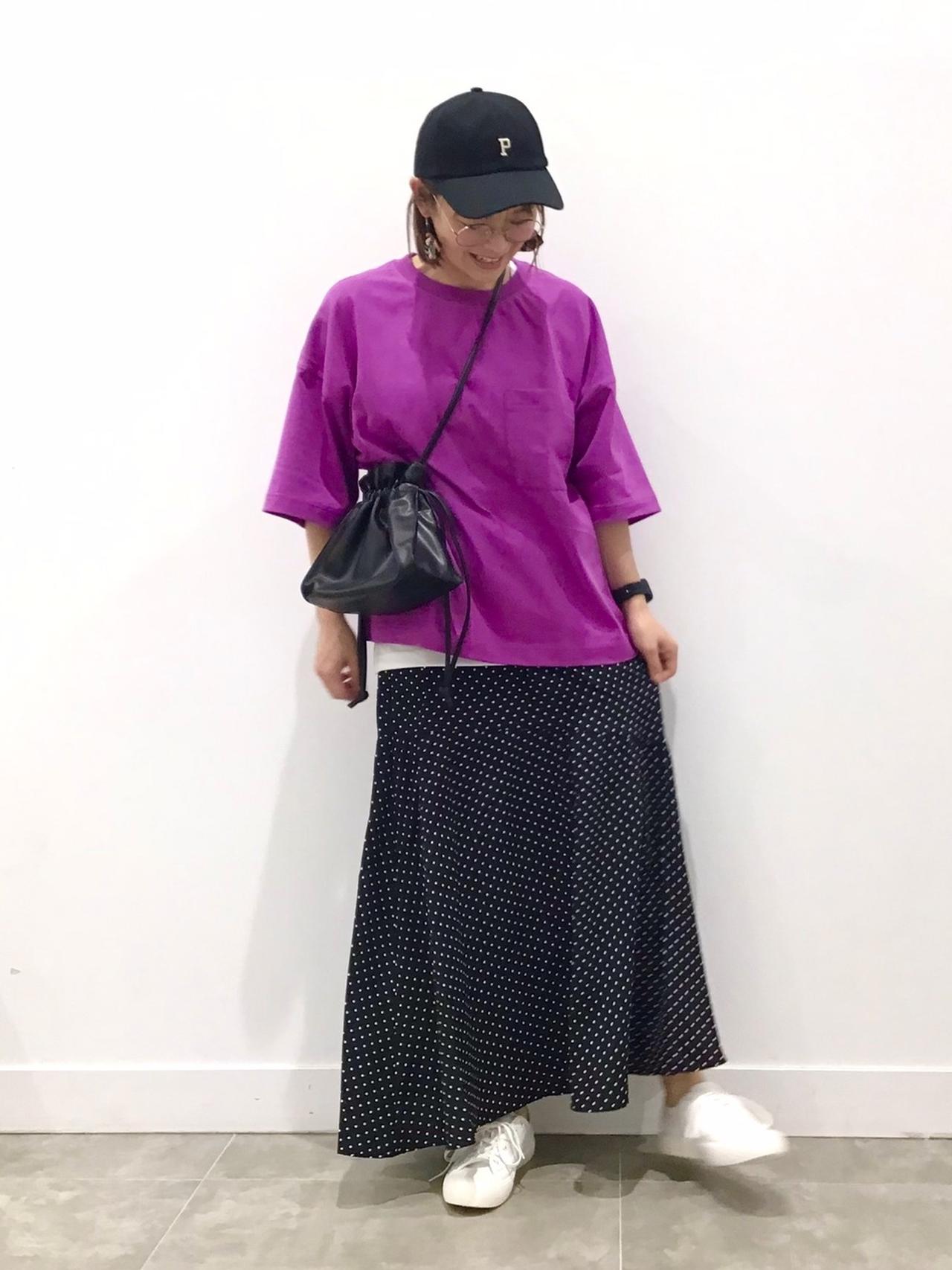 画像4: