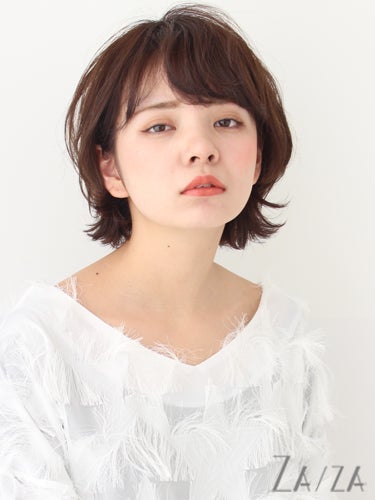 韓国 ショートボブで思わず目を引くオルチャンヘアに 21年最新カタログ集 モデルプレス 韓国 ショートボブで思わず目を引くオルチャンヘアに 21年最新カタログ集 モデルプレス